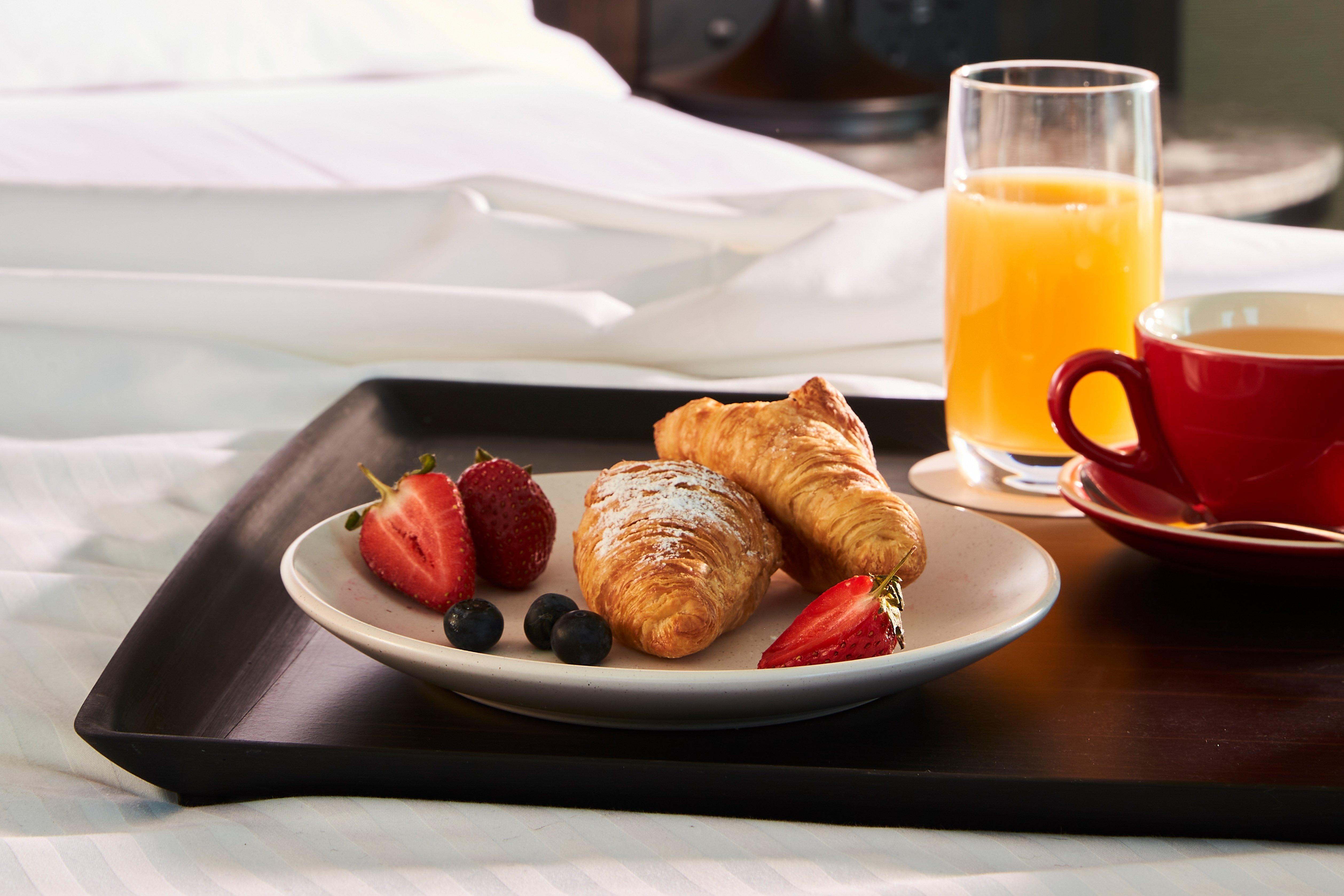 מלון Crowne Plaza Sydney Airport By Ihg מראה חיצוני תמונה