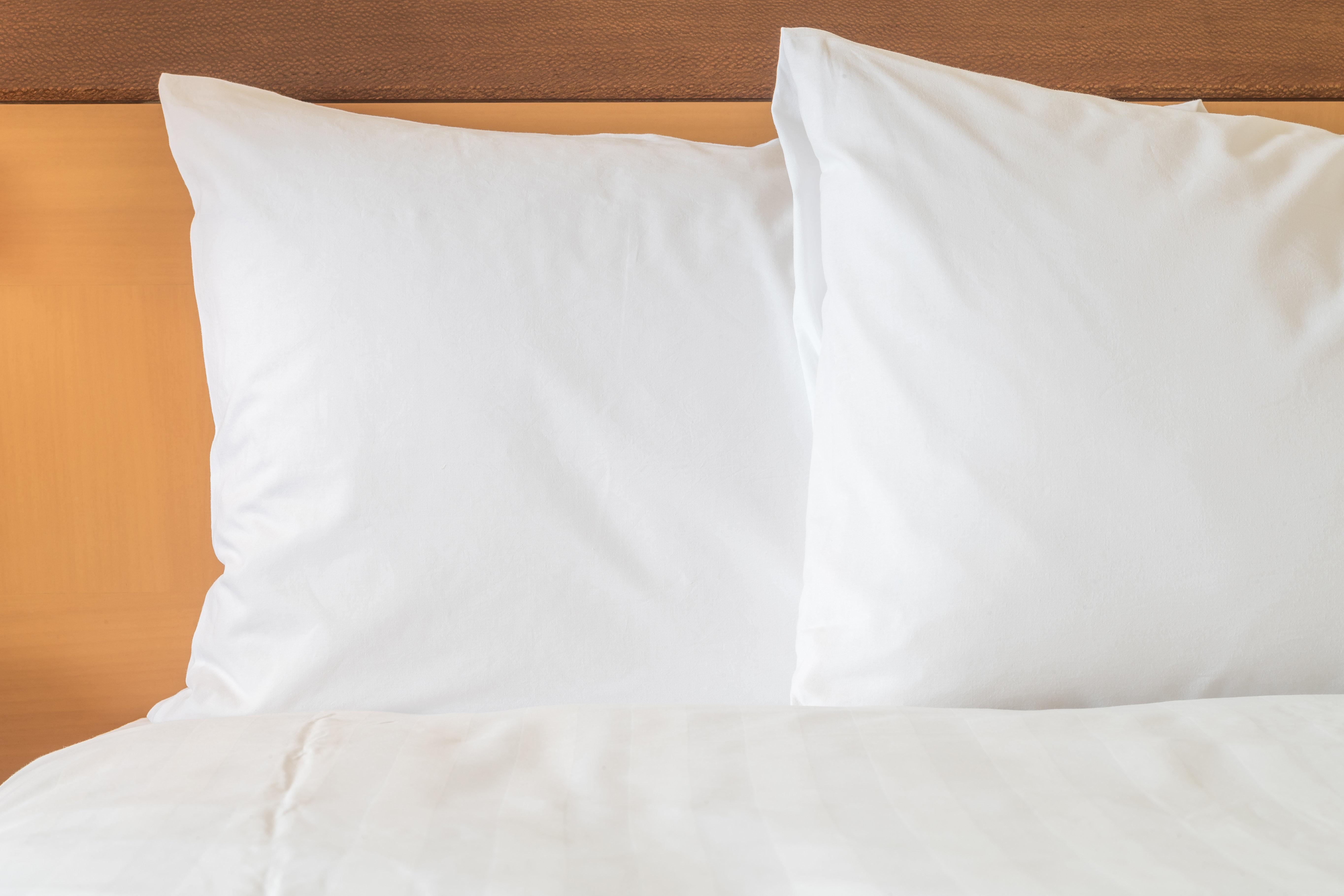 מלון Crowne Plaza Sydney Airport By Ihg מראה חיצוני תמונה